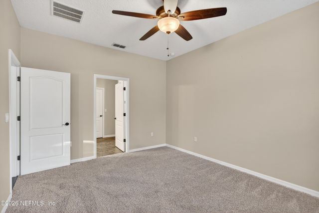 104 RIACHUELO Lane, St. Augustine, FL 32095