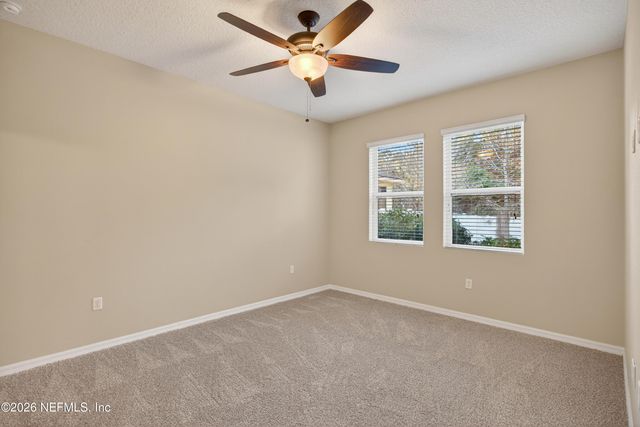 104 RIACHUELO Lane, St. Augustine, FL 32095