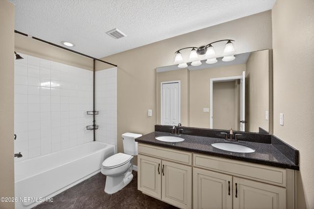 104 RIACHUELO Lane, St. Augustine, FL 32095