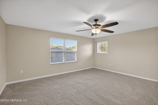 104 RIACHUELO Lane, St. Augustine, FL 32095