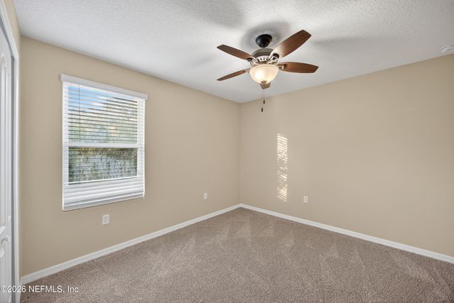 104 RIACHUELO Lane, St. Augustine, FL 32095