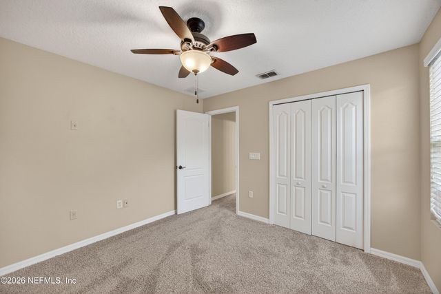 104 RIACHUELO Lane, St. Augustine, FL 32095