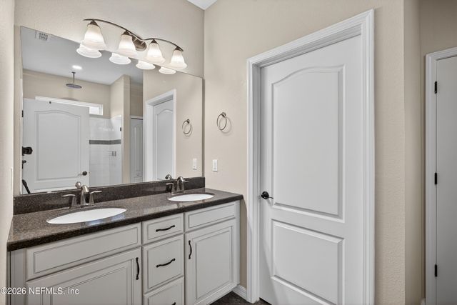 104 RIACHUELO Lane, St. Augustine, FL 32095