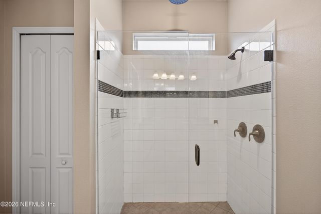 104 RIACHUELO Lane, St. Augustine, FL 32095