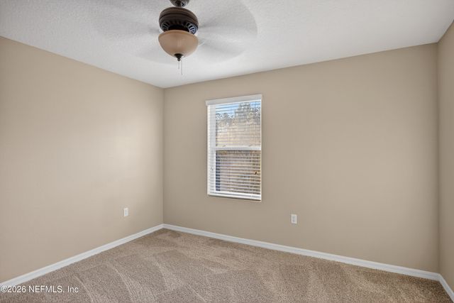 104 RIACHUELO Lane, St. Augustine, FL 32095