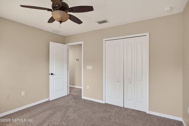 104 RIACHUELO Lane, St. Augustine, FL 32095