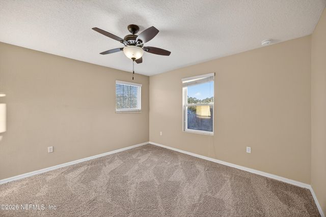 104 RIACHUELO Lane, St. Augustine, FL 32095