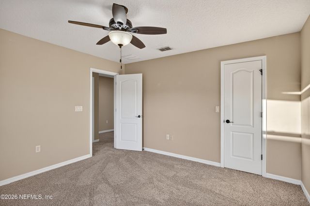 104 RIACHUELO Lane, St. Augustine, FL 32095