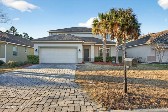 104 RIACHUELO Lane, St. Augustine, FL 32095