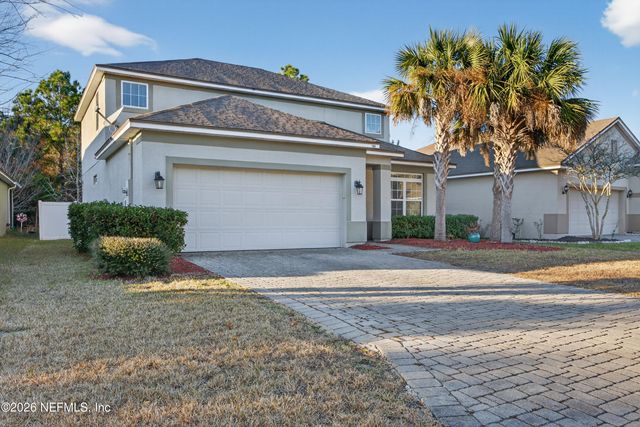 104 RIACHUELO Lane, St. Augustine, FL 32095