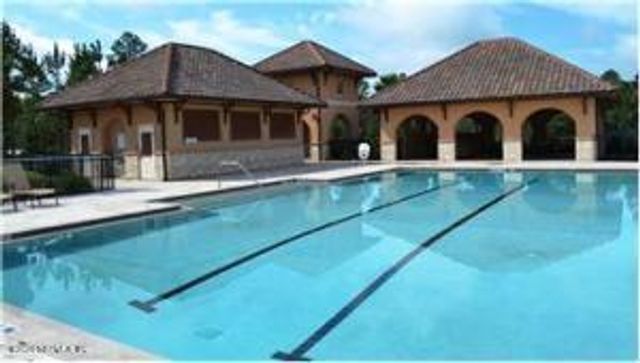 104 RIACHUELO Lane, St. Augustine, FL 32095