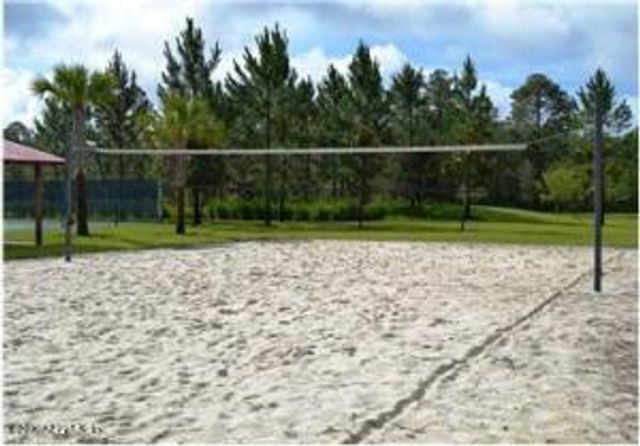 104 RIACHUELO Lane, St. Augustine, FL 32095