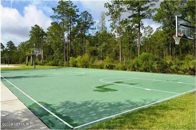 104 RIACHUELO Lane, St. Augustine, FL 32095