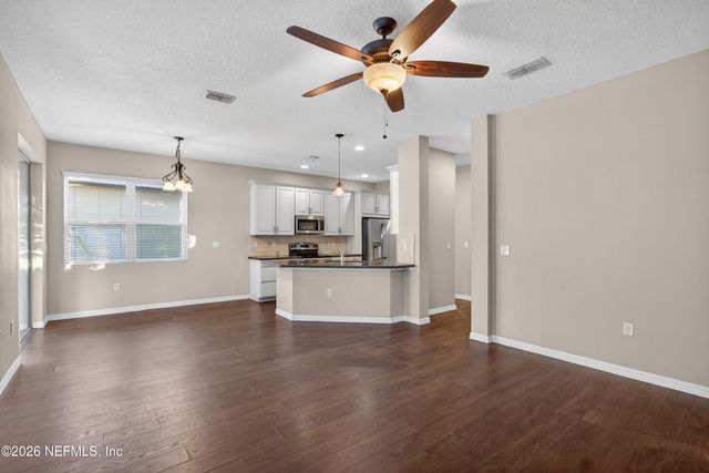 104 RIACHUELO Lane, St. Augustine, FL 32095