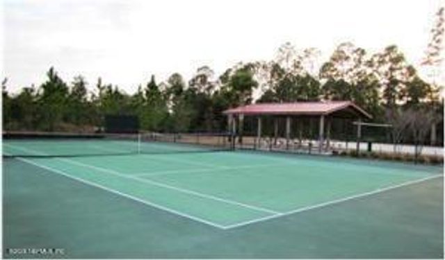 104 RIACHUELO Lane, St. Augustine, FL 32095