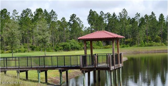 104 RIACHUELO Lane, St. Augustine, FL 32095