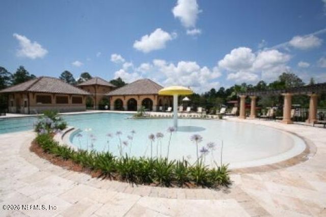 104 RIACHUELO Lane, St. Augustine, FL 32095