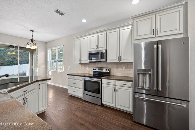 104 RIACHUELO Lane, St. Augustine, FL 32095