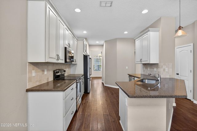 104 RIACHUELO Lane, St. Augustine, FL 32095