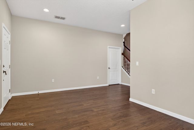 104 RIACHUELO Lane, St. Augustine, FL 32095