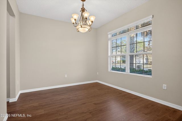 104 RIACHUELO Lane, St. Augustine, FL 32095