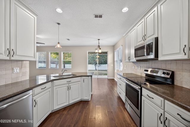 104 RIACHUELO Lane, St. Augustine, FL 32095