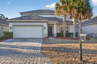 104 RIACHUELO Lane, St. Augustine, FL 32095
