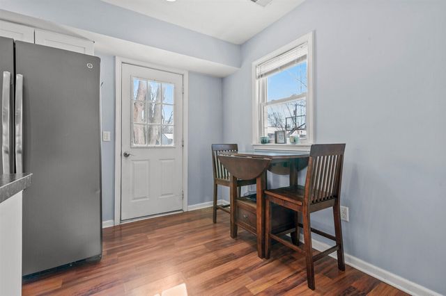 34101 Harlowshire Street, Farmington, MI 48335