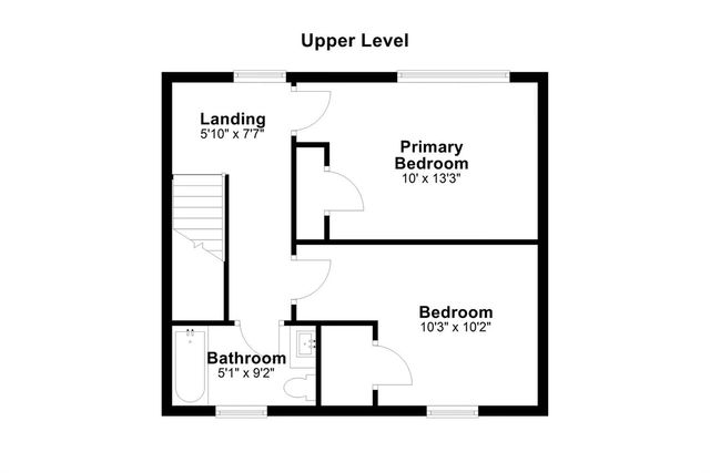 34101 Harlowshire Street, Farmington, MI 48335