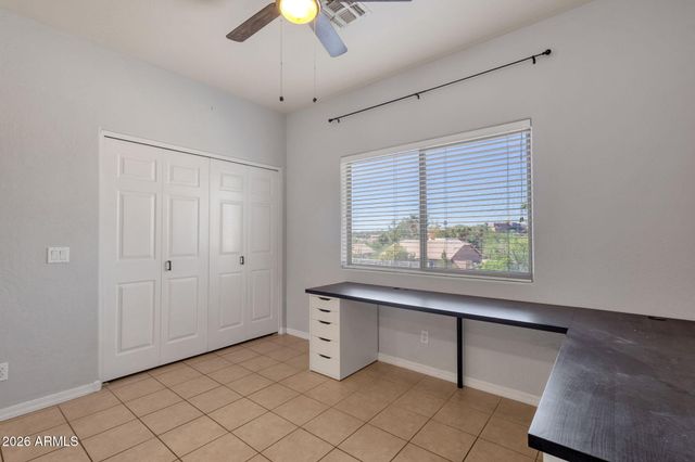 11616 N SAGUARO Boulevard 3, Fountain Hills, AZ 85268