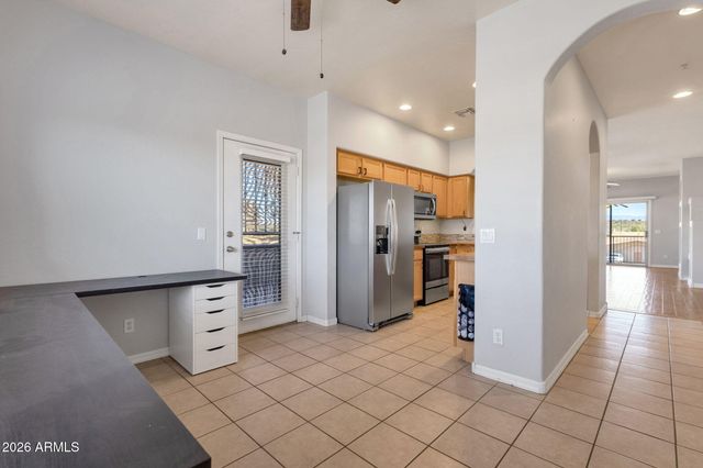 11616 N SAGUARO Boulevard 3, Fountain Hills, AZ 85268