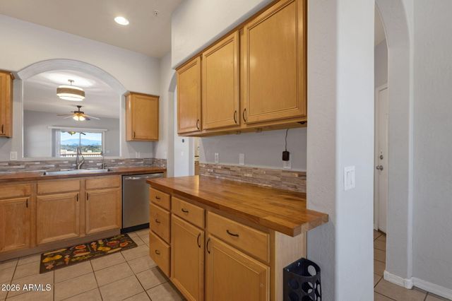 11616 N SAGUARO Boulevard 3, Fountain Hills, AZ 85268