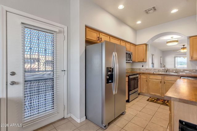 11616 N SAGUARO Boulevard 3, Fountain Hills, AZ 85268