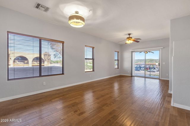 11616 N SAGUARO Boulevard 3, Fountain Hills, AZ 85268