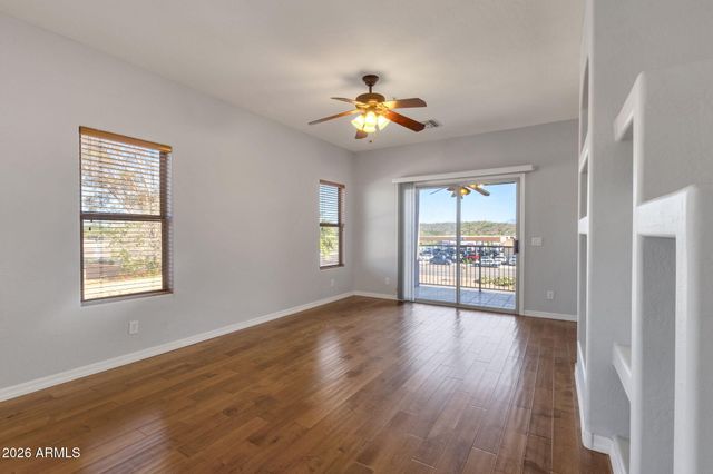 11616 N SAGUARO Boulevard 3, Fountain Hills, AZ 85268