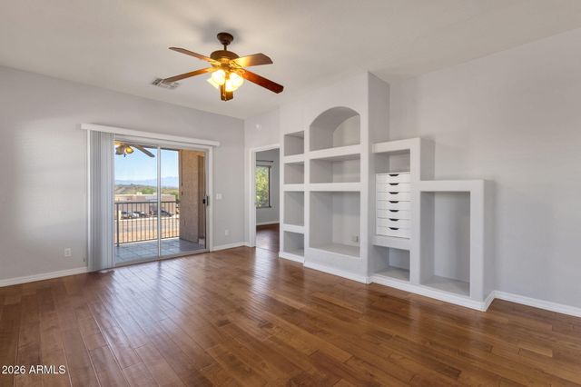 11616 N SAGUARO Boulevard 3, Fountain Hills, AZ 85268