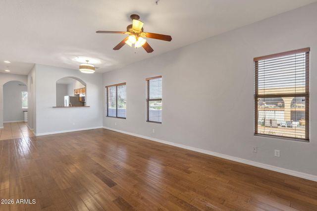 11616 N SAGUARO Boulevard 3, Fountain Hills, AZ 85268