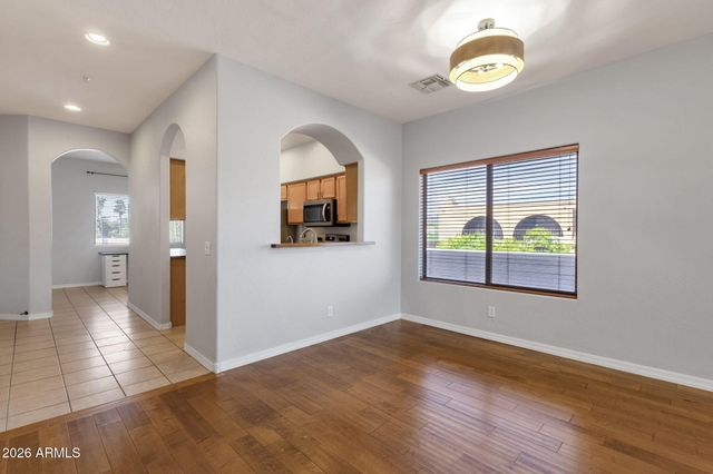 11616 N SAGUARO Boulevard 3, Fountain Hills, AZ 85268