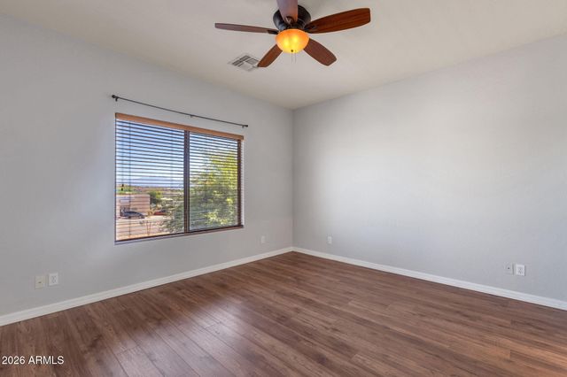 11616 N SAGUARO Boulevard 3, Fountain Hills, AZ 85268