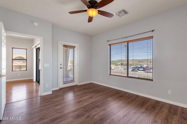 11616 N SAGUARO Boulevard 3, Fountain Hills, AZ 85268
