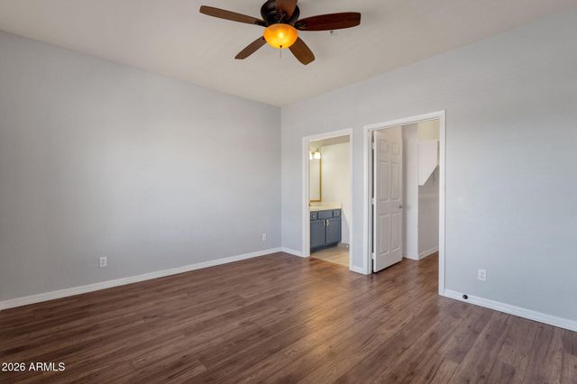 11616 N SAGUARO Boulevard 3, Fountain Hills, AZ 85268