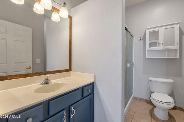 11616 N SAGUARO Boulevard 3, Fountain Hills, AZ 85268