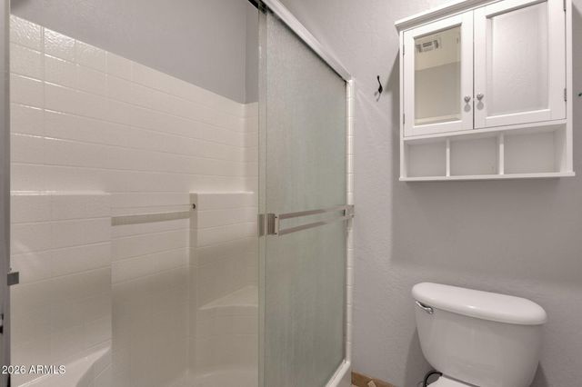 11616 N SAGUARO Boulevard 3, Fountain Hills, AZ 85268