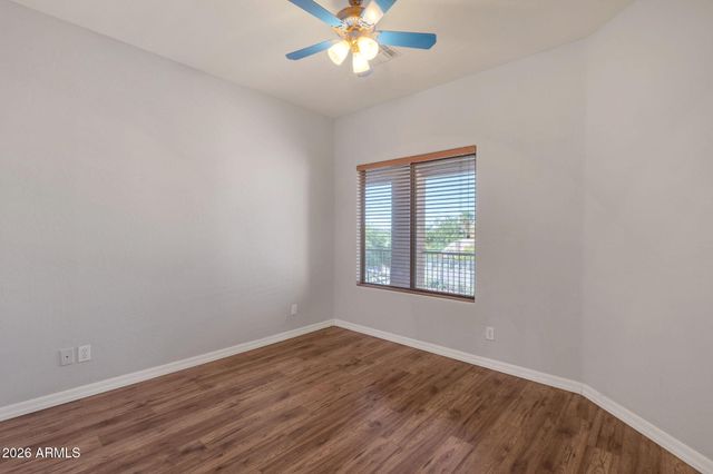 11616 N SAGUARO Boulevard 3, Fountain Hills, AZ 85268
