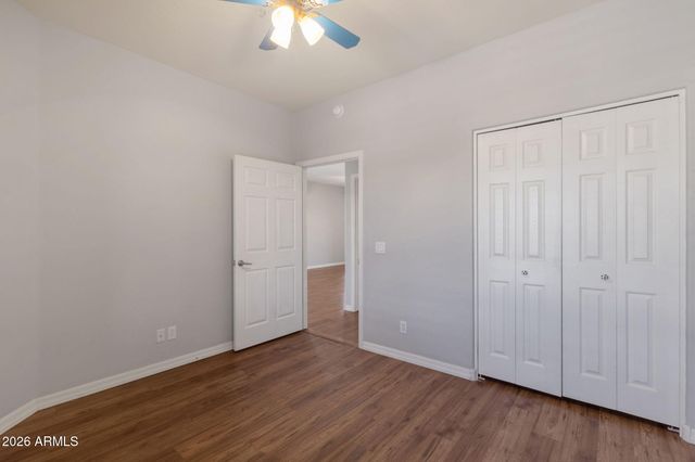 11616 N SAGUARO Boulevard 3, Fountain Hills, AZ 85268