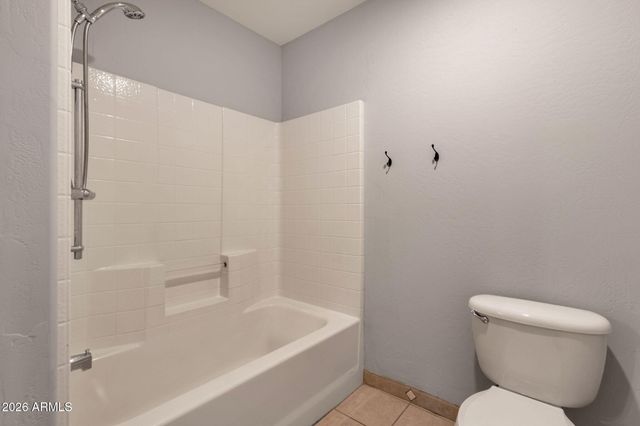 11616 N SAGUARO Boulevard 3, Fountain Hills, AZ 85268