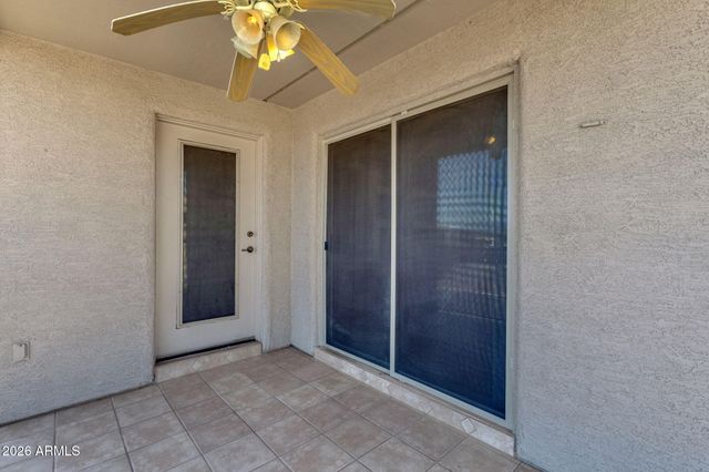 11616 N SAGUARO Boulevard 3, Fountain Hills, AZ 85268