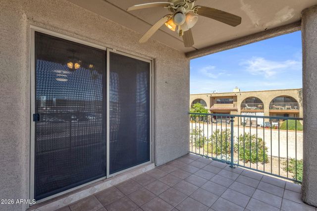 11616 N SAGUARO Boulevard 3, Fountain Hills, AZ 85268