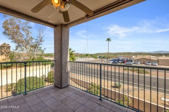 11616 N SAGUARO Boulevard 3, Fountain Hills, AZ 85268