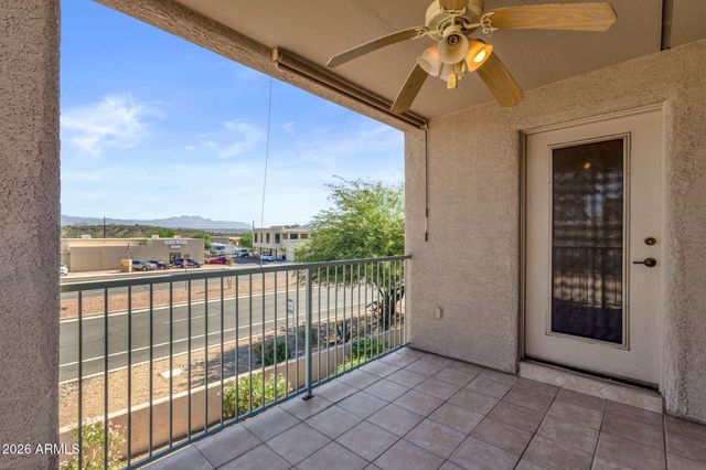 11616 N SAGUARO Boulevard 3, Fountain Hills, AZ 85268